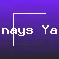 Softinays - Web Tasarım ve Yazılım Hizmetleri