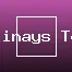 Dijinays - WordPress Dijital Ajans Teması