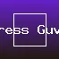 Güvenlik İçin WordPress’te Alınması Gereken Önlemler