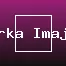 Marka İmajını Güçlendiren Web Site Detayları
