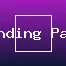 Landing Page Hazırlarken Dikkat Edilmesi Gerekenler