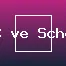Schema ve W3C Uyumu Gerçekten Ne İşe Yarar?