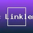 Siteye Ziyaretçi Getiren İç Linkleme Mantığı