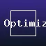Performans ve SEO İçin Görsel Optimizasyonu Rehberi