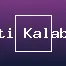 WordPress’te Eklenti Kalabalığı Performansı Nasıl Etkiler?