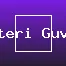 Müşteri Güveni İçin Sitede Olması Gereken Kanıtlar