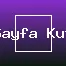 Başarılı Bir Ana Sayfa Kurgusu Nasıl Oluşturulur?
