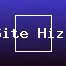 WordPress Site Hızını Artıran Basit Ama Etkili Ayarlar