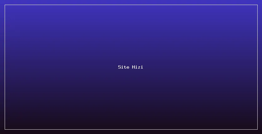 WordPress Site Hızını Artıran Basit Ama Etkili Ayarlar